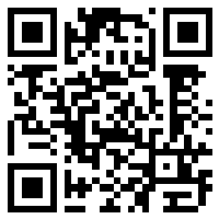 QR Code for XvuNfayq7kWuuDGwWgCV7RRDmxbs8bbCGc