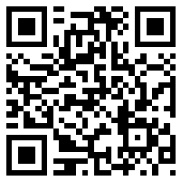 QR Code for XvuP8wjYhWFuihjWu6kPTUJs25enMCyiTB