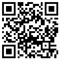 QR Code for XvuPoCatkto3GcAg7UyNWPTYHR2nZ5hGeD