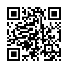 QR Code for XvuQsaSJSQGiJzVPFjw79MtU3VVt6mTwjq