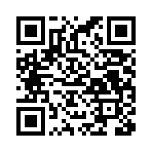 QR Code for XvuSTQeZCgZiTaSmKYHLERsyf2oPRnRpwx