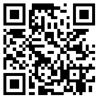 QR Code for XvuTJt9eAReKNySC6tSsDB6QnXxTNQ82GF