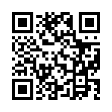 QR Code for XvuU7YErjy49f7KPsteudfJCPJGiYWKpRB