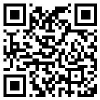 QR Code for XvuUtLtZDys7MSc8yQTpGe32GwyUto5ED5
