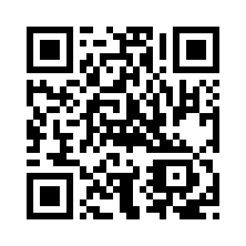 QR Code for XvuVi1RxCPsDYdPkpPBsJ3eF5iZwWg2Qeg