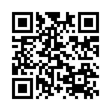 QR Code for XvuWMf6pDv4LZJVCBDm68h5SzbHaMup7SK