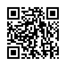 QR Code for XvuWQcpVVjXXZfZGV3DbaTTC1VFbhKAwNc