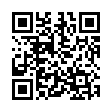 QR Code for XvuXGGHhzox9PEKbDUDeM5MsnkZdynMmYQ