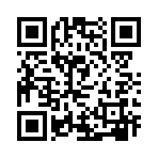 QR Code for XvuYNdRuUsF34QAyrJt1m33o6TuBF7Dc2V