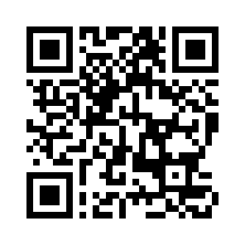 QR Code for XvuZ8bDuPj4xLfe8EqKBUxM1fTNjubhdBy