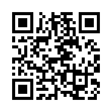 QR Code for XvuZDb5bML3hF983f694LzhGrqYGhBWmtM