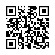 QR Code for XvuZZJ7gworbWAQJ4M2sMpBy5gM9TrxEr4