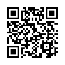 QR Code for XvuaxfVCEKwyD4w7VtnCcovhmR3wP6vgrP