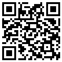 QR Code for XvucPC8crkh7H2HpWqvQXMS3i6svEVj7Vf