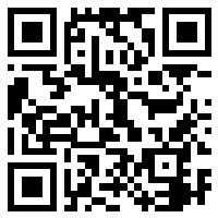 QR Code for XvudJvTGEYKHCiCft8EiCxjV15kXfBGr5E