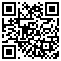QR Code for XvudnqENPEcdC9JJuvTDbXemZu7qGJrC5d