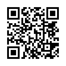 QR Code for XvugGY7xQC7uhbF48JQE6cgiS2DkkzDJYp