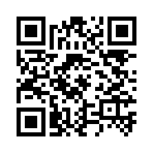 QR Code for XvugNS86j6XXbSyuiBqbRsEc6wuLMQwxt9