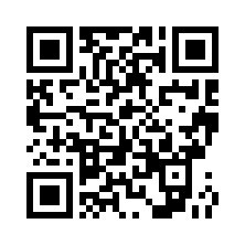 QR Code for XvugfcRAwm4scMrYvWvNM2MPyz9De3gtw6