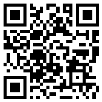 QR Code for Xvughm5t4M7QvGY6ECReetgCbpd13AnMQJ
