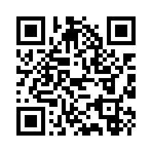 QR Code for XvumttVf6gpD5JcLdMvyNJSCigDvktT1Lg