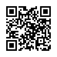 QR Code for XvuqZiDpGArBVqKttyGA31RccmmjPLCYnq
