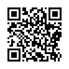 QR Code for XvuqfYdVuebjm761BkcNQ9EMKenfvHtfZc