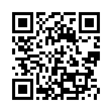 QR Code for XvurFUdmbdtaC9uQJtFJrMjEcAfdWtSaXx