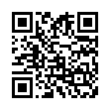 QR Code for XvurQ9FDWagQk5DEWCK3uXcaSRyiBbfdiC
