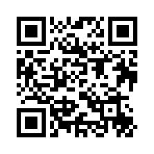QR Code for Xvus6dZ6LhrYNMBpKfQCVRBHLhnR5b7MzK