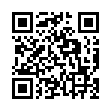 QR Code for XvusrwCTLyNnFn3B7zYBPLGtsRDxgQxbQe