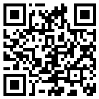 QR Code for XvutsLLwYDG75zDsCSwTmcaAEKBKUqXHzM