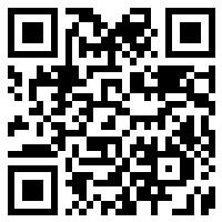 QR Code for XvuuDkYuecAhpbELnGvv1SMZMSwcfzLMF5