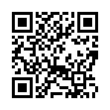 QR Code for XvuvRnYipticNaNY2oRCN2KMPhgdPeDGAZ
