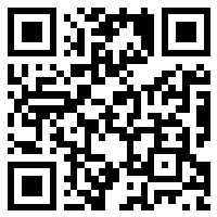 QR Code for Xvuy3c8JxTPR48DRL3We13tqD9zwEc82QJ