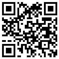 QR Code for XvuzxNb2kfZMt37FSkuFxzgGGFD3ZToZq1