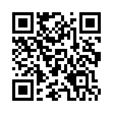 QR Code for Xvv11Txn3pCWWRGrD7ZTYM2qRbnNtah4e5