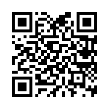 QR Code for Xvv1csZ71RnAFjwxoR3eM1BXkCdpbgg1es