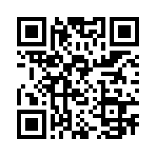 QR Code for Xvv2AB59DLmKzgF2bMVGDuc9pudFSTb6nW