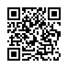 QR Code for Xvv2pg3iR3SZ62HmUeKovLLxMH5T45xqjJ