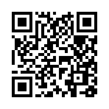 QR Code for Xvv4HSagJf22qqeinMVnt2RG3796Bm59SS