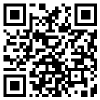 QR Code for Xvv4VLLhcfKdTT5tU2XT7Rd56wtofzSpkv