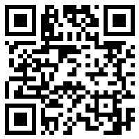 QR Code for Xvv55zdWT2b7grWG2LNPVzJfLDVpHJzYhc