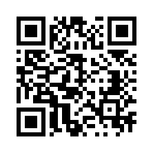 QR Code for Xvv6Jfi9BYUhS7xDBaD2FLtbPFRi3XzhdA