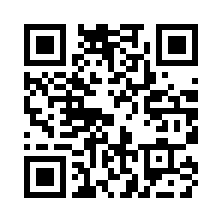 QR Code for Xvv7wj7xURtDBv962ykFu8nwczFpysGJcN