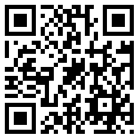 QR Code for Xvv88ehKQ9yWbaKPBZLz4VLLbMLv4MEiVp