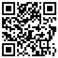 QR Code for Xvv8WsBXgr9gpyPSRGSnzwMgZU6AdRPVmM