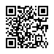 QR Code for XvvADa2S4F66j6fxHNQBmgYasm4CDPiMDE