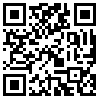 QR Code for XvvC6TKBREt3cS9wdCgvtRyMxjSTpf5viW