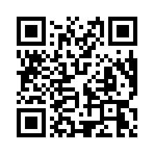QR Code for XvvD8vZ9s43HAdouzAU5377dHCvRdQrcGA